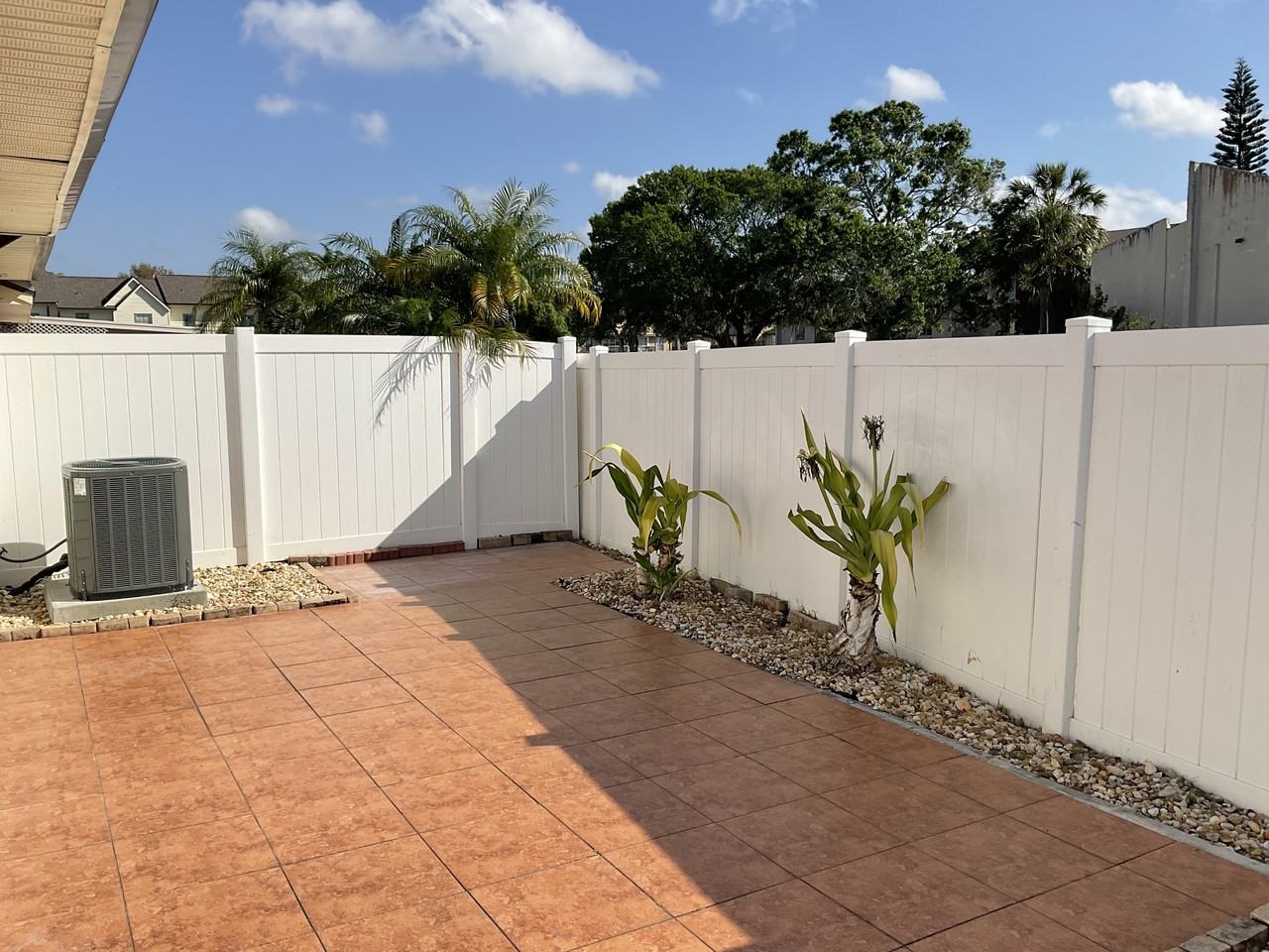 8701 Carroll Palm Pl - Photo 5 of 22