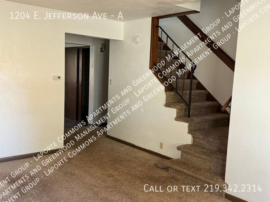 1204 E Jefferson Ave #A - Photo 3 of 14