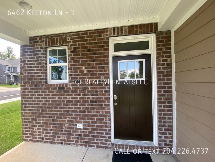 6462 Keeton Ln #1 - Photo 3 of 14