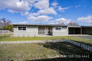 160 Carswell Dr - Photo 1 of 1