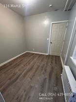 116 Maple St - Photo 1 of 1