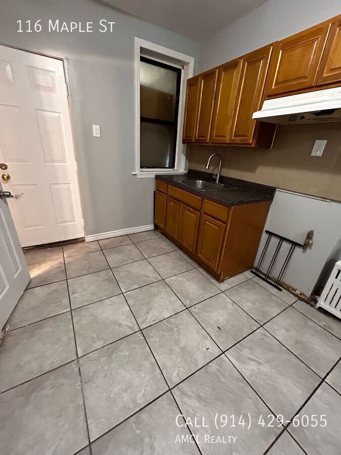 116 Maple Street - Photo 2 of 6