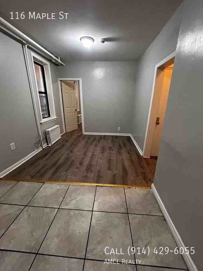 116 Maple Street - Photo 3 of 6