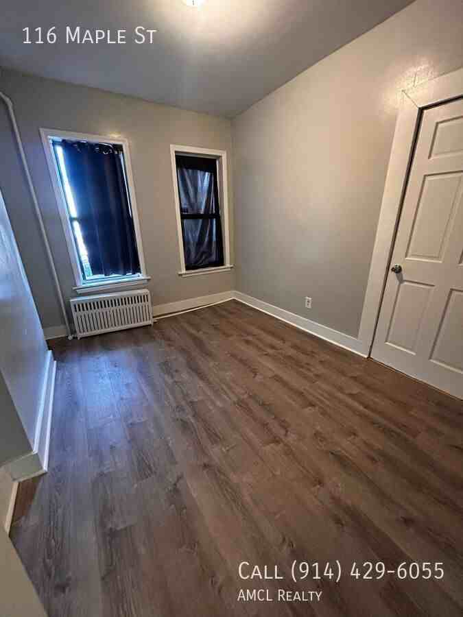 116 Maple Street - Photo 4 of 6