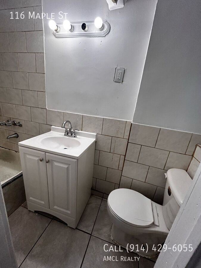 116 Maple Street - Photo 5 of 6