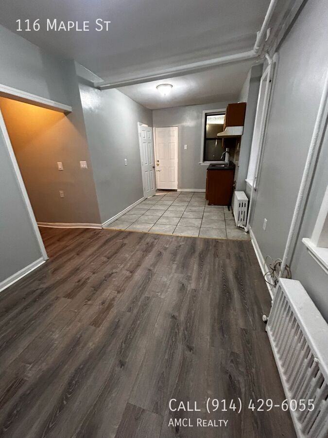 116 Maple Street - Photo 6 of 6