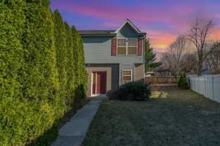 65 Johns Dr - Photo 1 of 1