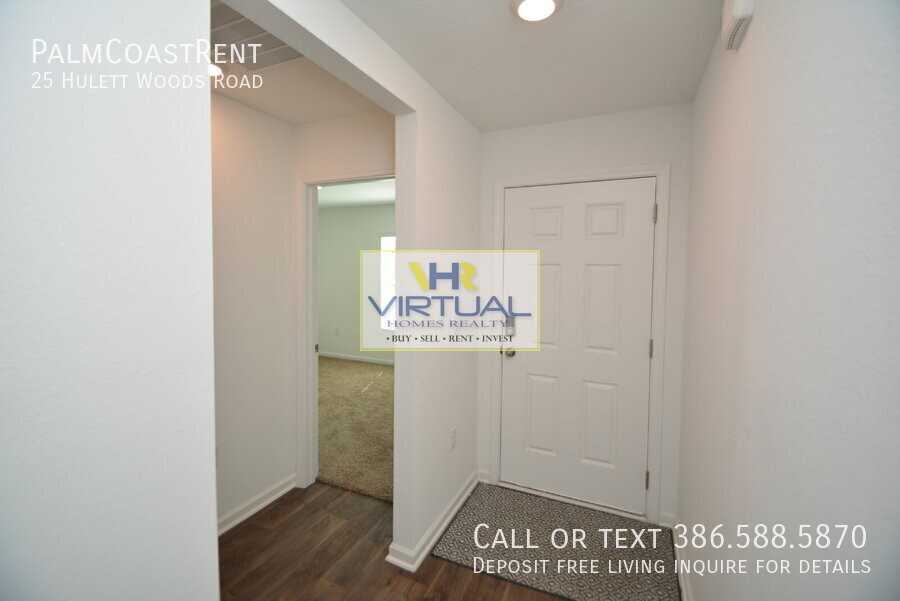 25 Hulett Woods Rd - Photo 3 of 36