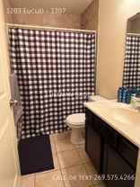 1203 Euclid Ave #1207 - Photo 1 of 1