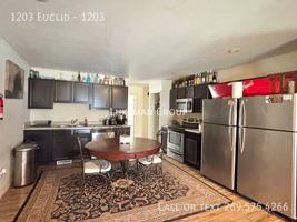 featured image of 1203 Euclid Ave #1203
