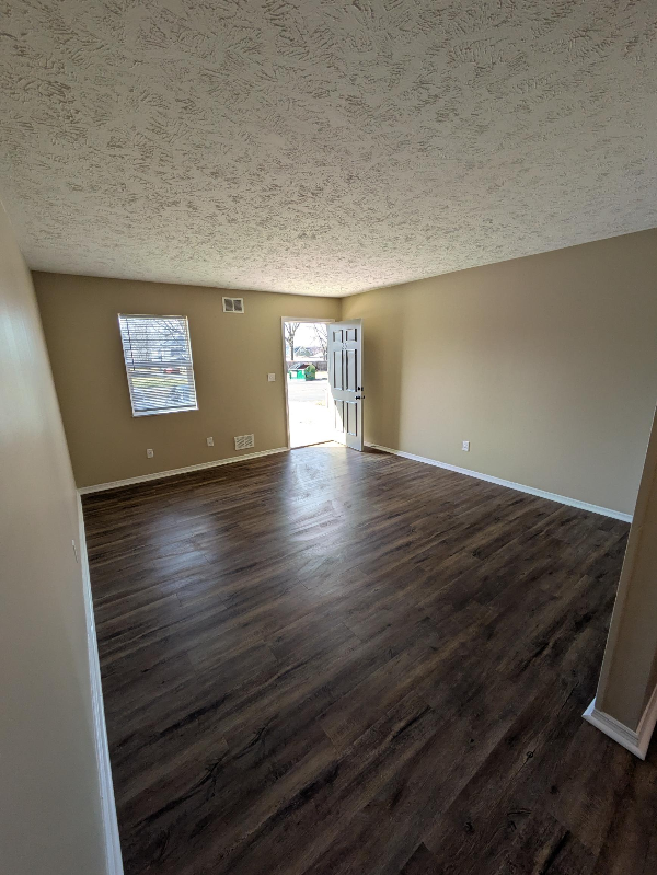 530 North Union Street #4 - Photo 3 of 12