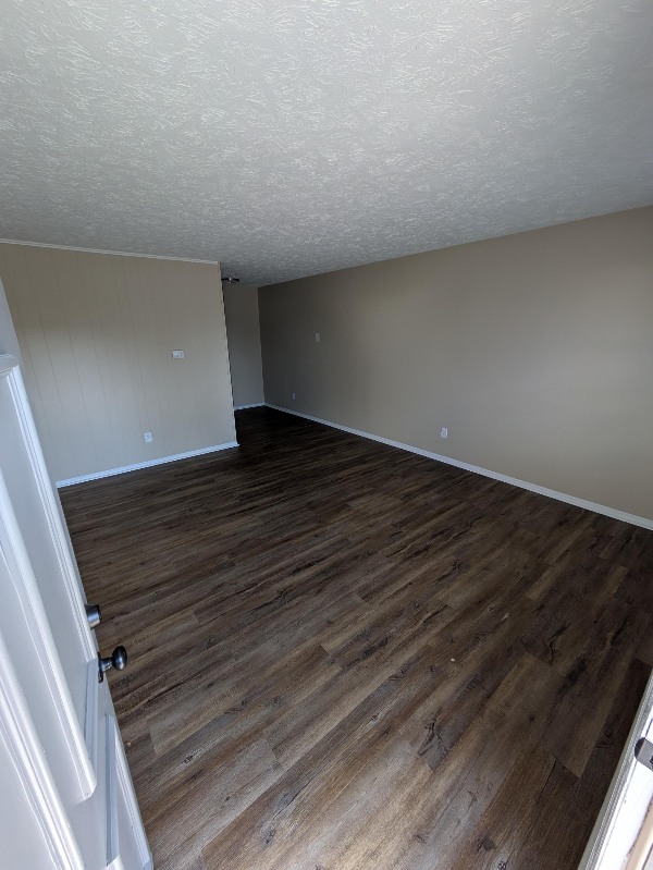 530 North Union Street #4 - Photo 2 of 12