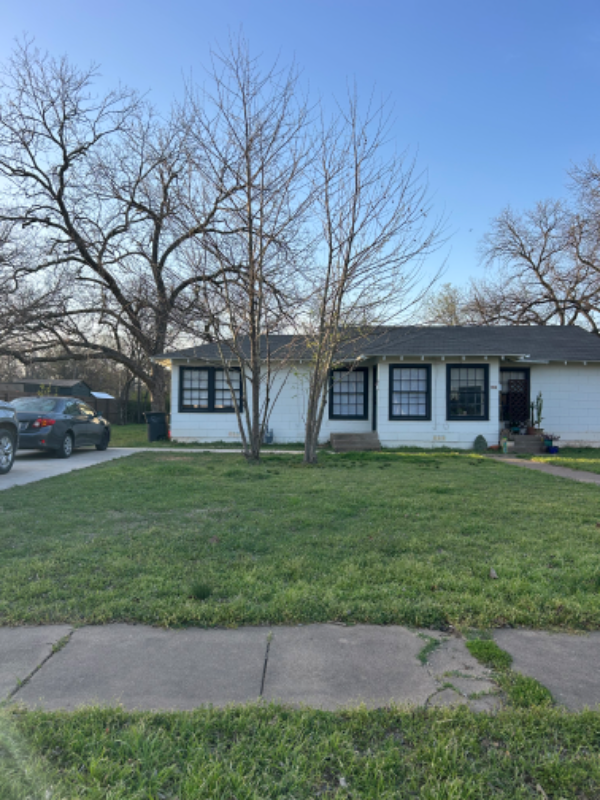 304 Williams Ave #304-5 - Photo 5 of 5