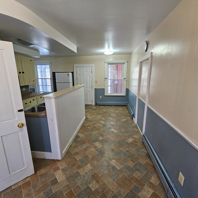 6149 Memorial Dr #4 - Photo 2 of 12