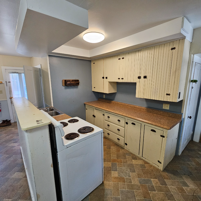 6149 Memorial Dr #4 - Photo 3 of 12