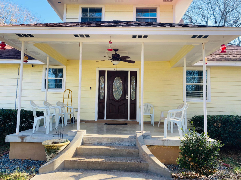 42 Edgar Davis Rd - Photo 2 of 20