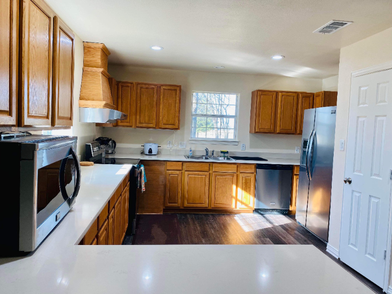 42 Edgar Davis Rd - Photo 3 of 20