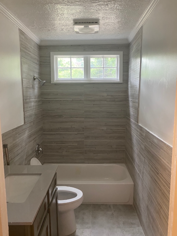 1082 Peeples St Sw - Photo 3 of 9