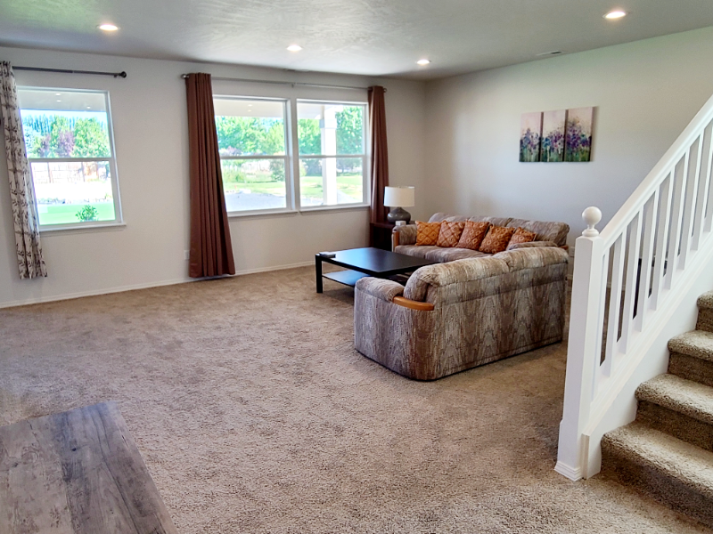 8295 Diamond Point Cir Ne - Photo 4 of 15