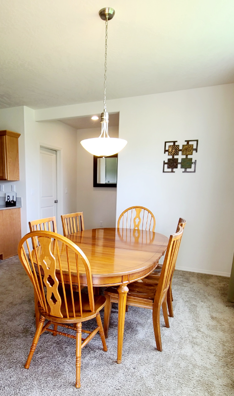 8295 Diamond Point Cir Ne - Photo 5 of 15