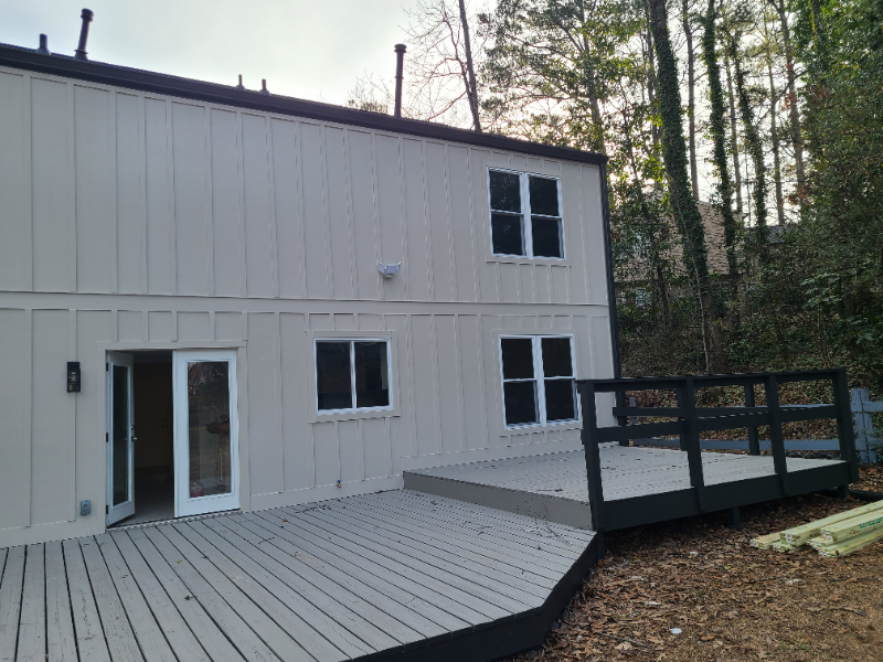 3021 Whitehurst Way - Photo 2 of 11