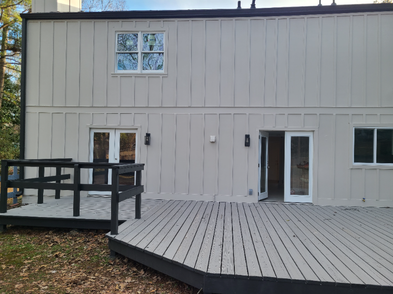 3021 Whitehurst Way - Photo 3 of 11