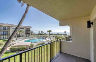 2100 Ocean Shore Blvd #205 - Photo 1 of 1
