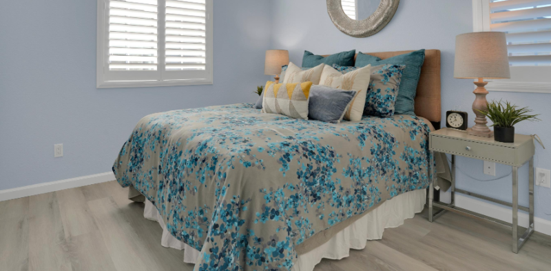 22639 Myrtle Cir - Photo 3 of 9