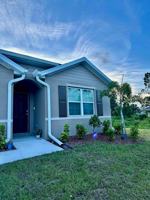 featured image of 1468 Schumann Dr