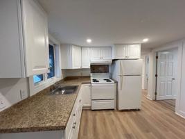 featured image of 107 Washington St