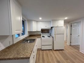 107 Washington Street, Unit 107-2_ - Photo 1 of 1