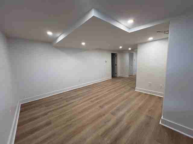 107 Washington Street, Unit 107-2_ - Photo 2 of 9