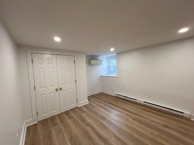 107 Washington Street, Unit 107-2_ - Photo 3 of 9