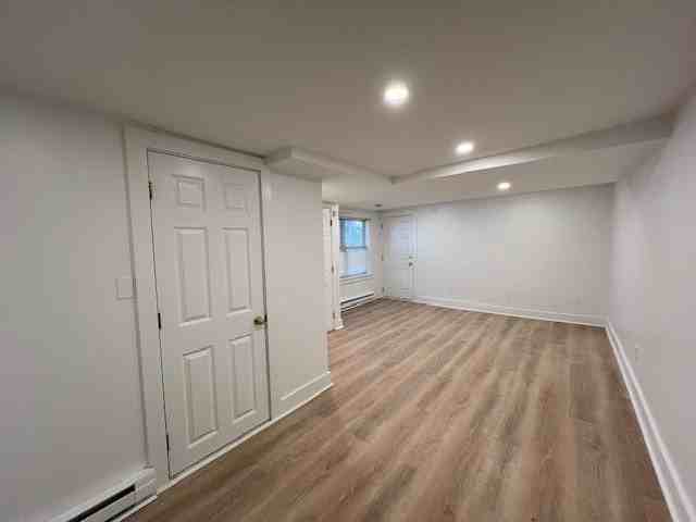 107 Washington Street, Unit 107-2_ - Photo 4 of 9