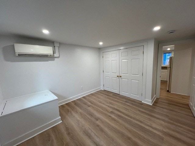 107 Washington Street, Unit 107-2_ - Photo 5 of 9