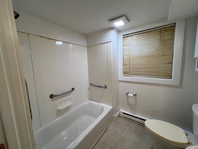 107 Washington Street, Unit 107-2_ - Photo 6 of 9