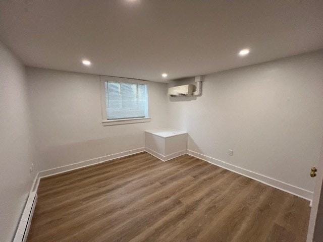 107 Washington Street, Unit 107-2_ - Photo 7 of 9