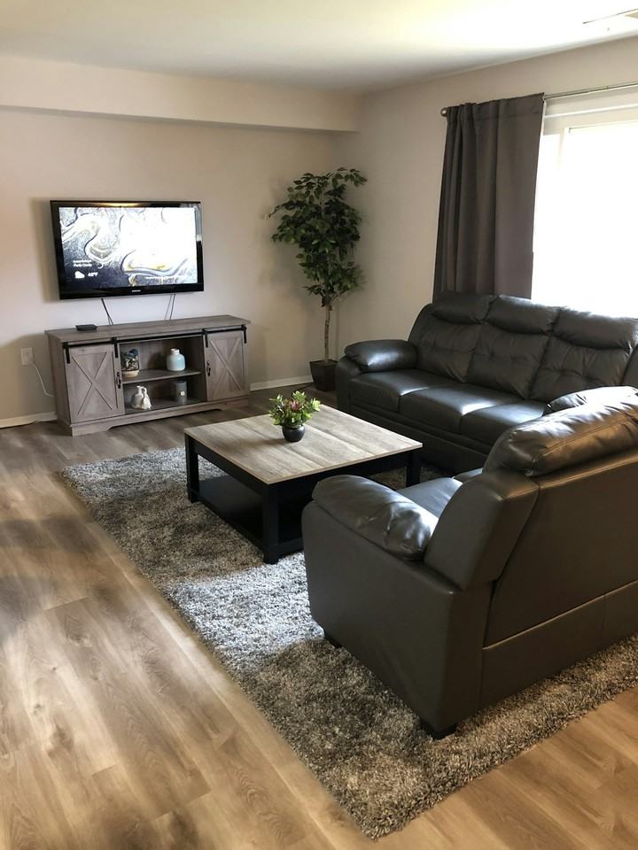 7267 Cross St #1 - Photo 2 of 3