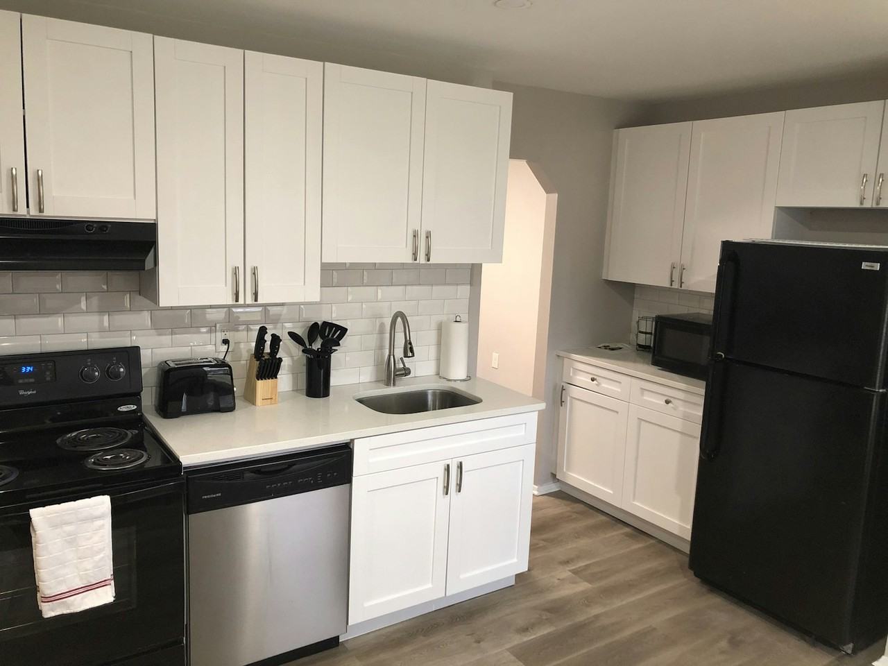 7267 Cross St #1 - Photo 3 of 3