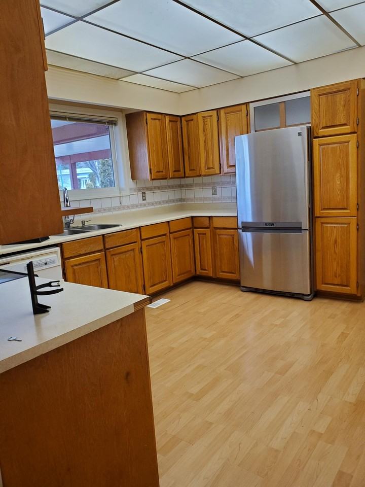 1214 300-118 - 1214 Garvin Street - Photo 2 of 10