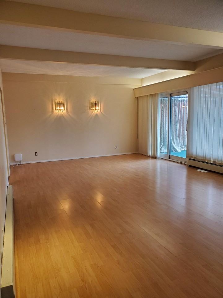 1214 300-118 - 1214 Garvin Street - Photo 3 of 10