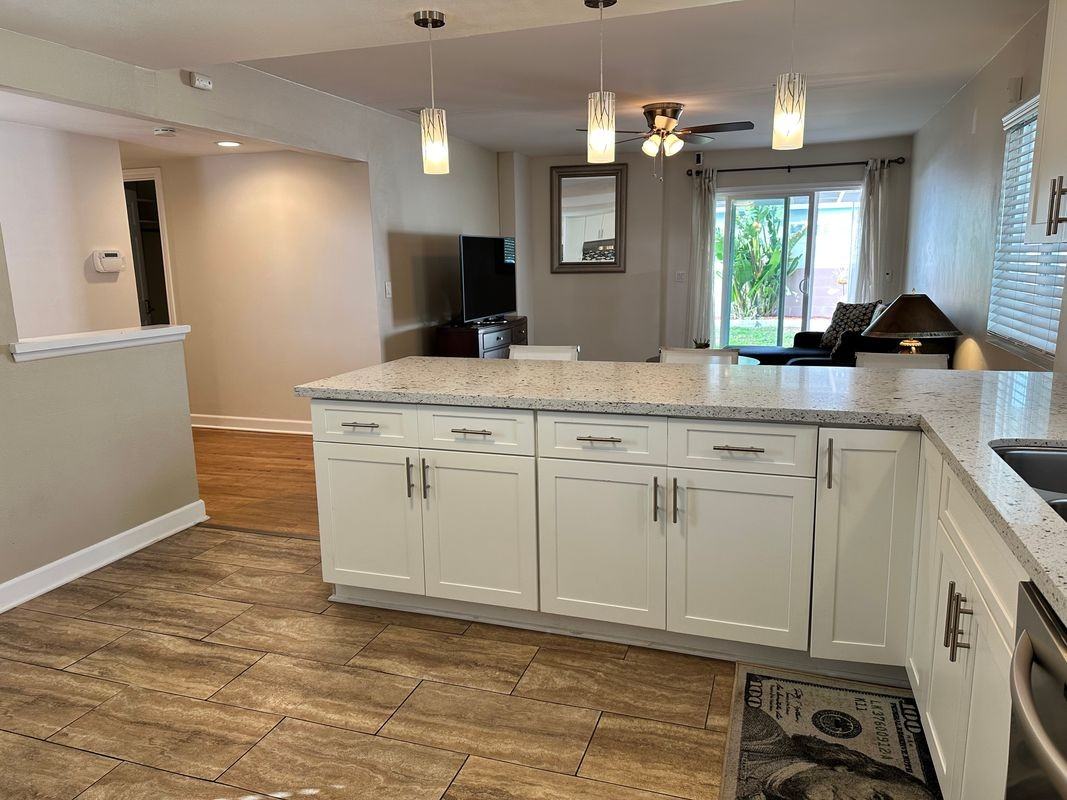 8417 Clanton St - Photo 2 of 3