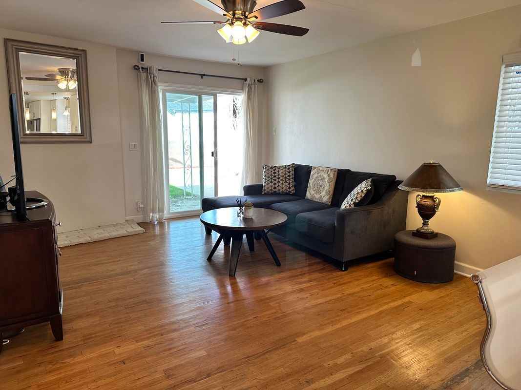 8417 Clanton St - Photo 3 of 3