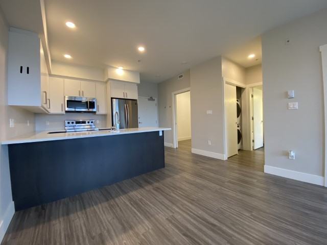 525 Third St #202 - Photo 2 of 23
