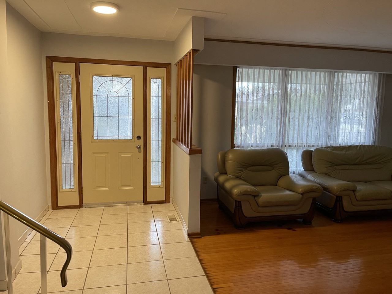 19 Owen Pl - Photo 3 of 16