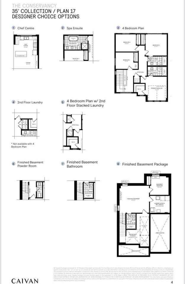 344 Peninsula Rd - Photo 2 of 4