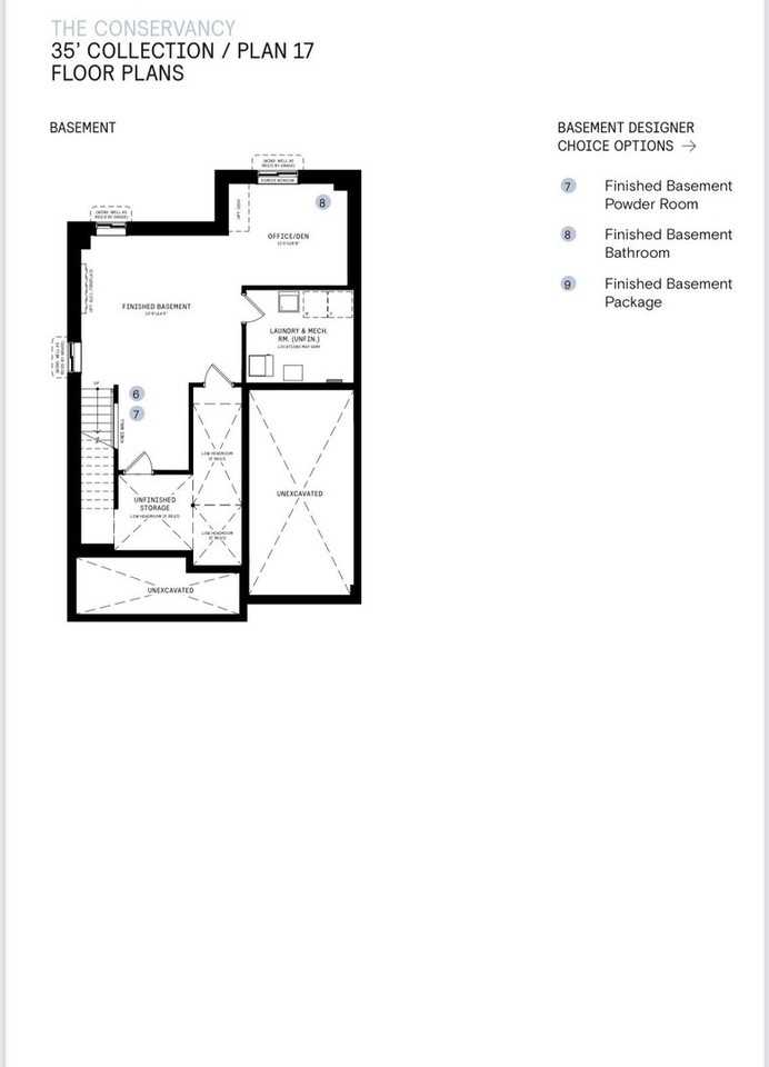 344 Peninsula Rd - Photo 3 of 4