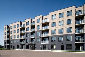 featured image of 31 Anne Street