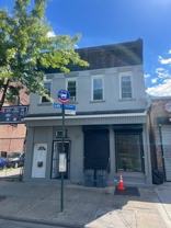 776 Richmond Ter - Photo 1 of 1