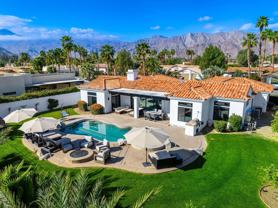 50820 Calle Guaymas - Photo 1 of 1